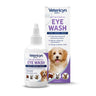 Vetericyn Plus Antimicrobial Eye Wash 3 oz.