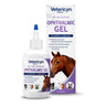 Vetericyn Plus Antimicrobial Ophthalmic Gel 3 oz.