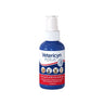 Vetericyn Plus Hot Spot Antimicrobial Hydrogel 3 oz.