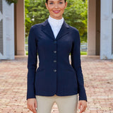 RJ Classics Victory Show Jacket