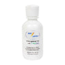 White Lightning Gel 8 oz.