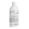White Lightning Gel 8 oz.