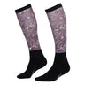 Kerrits Dual Zone Boot Socks - Kids'