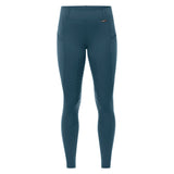 Kerrits Coolcore Full Leg Tech Tight