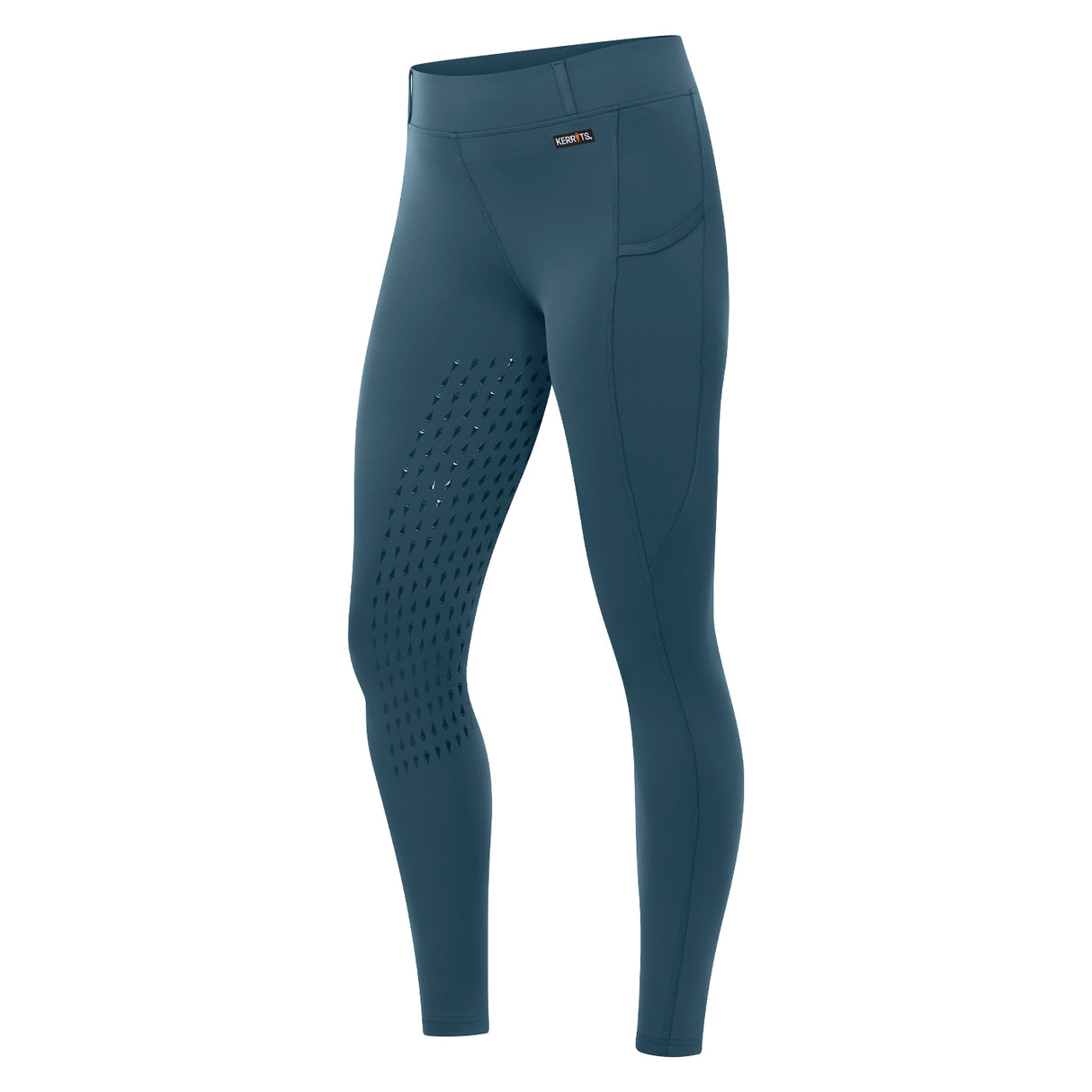 Kerrits Coolcore Full Leg Tech Tight