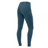 Kerrits Coolcore Full Leg Tech Tight