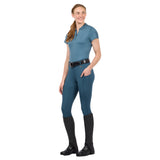 Kerrits Coolcore Full Leg Tech Tight