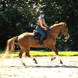 Kerrits Coolcore Full Leg Tech Tight