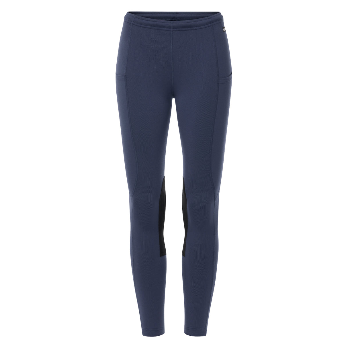 Kerrits Performance Pocket Tight - Kids'