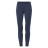 Kerrits Performance Pocket Tight - Kids'