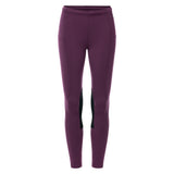 Kerrits Performance Pocket Tight - Kids'