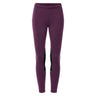 Kerrits Performance Pocket Tight - Kids'