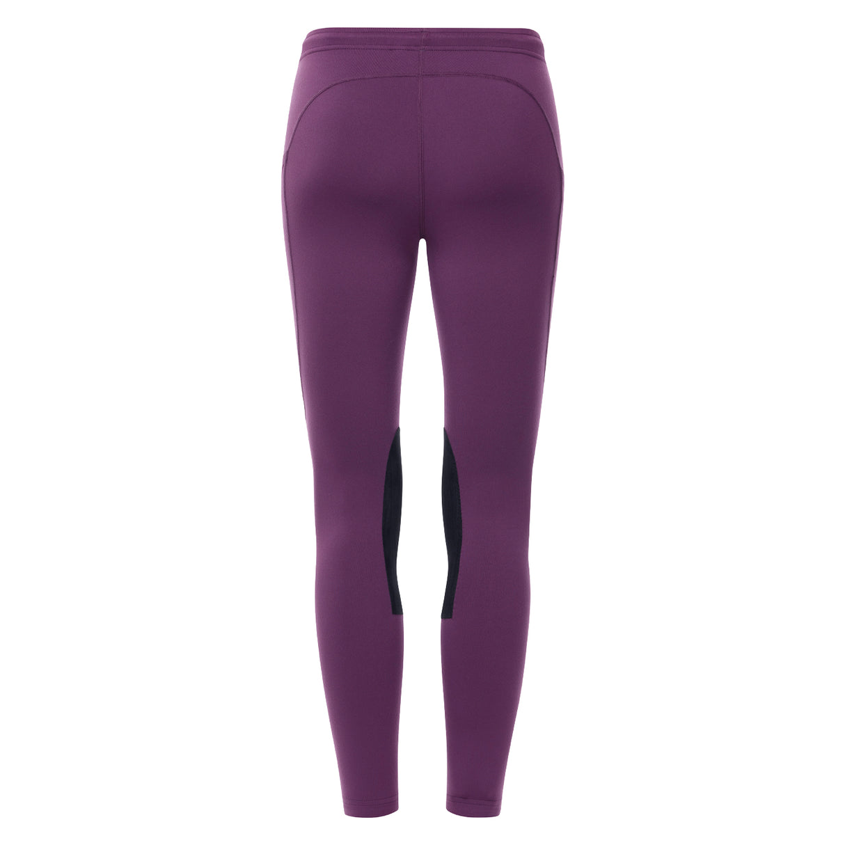 Kerrits Performance Pocket Tight - Kids'