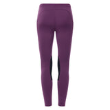 Kerrits Performance Pocket Tight - Kids'