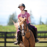Kerrits Performance Pocket Tight - Kids'