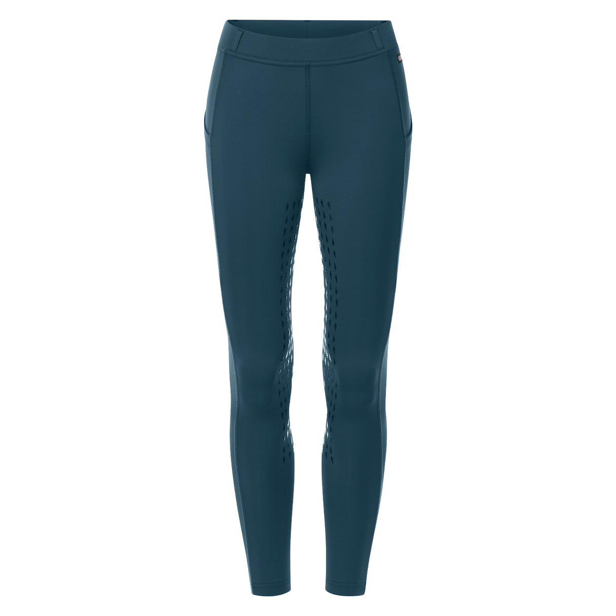 Kerrits Coolcore Full Leg Tech Tight - Kids'