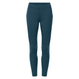 Kerrits Coolcore Full Leg Tech Tight - Kids'