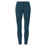Kerrits Coolcore Full Leg Tech Tight - Kids'