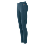 Kerrits Coolcore Full Leg Tech Tight - Kids'