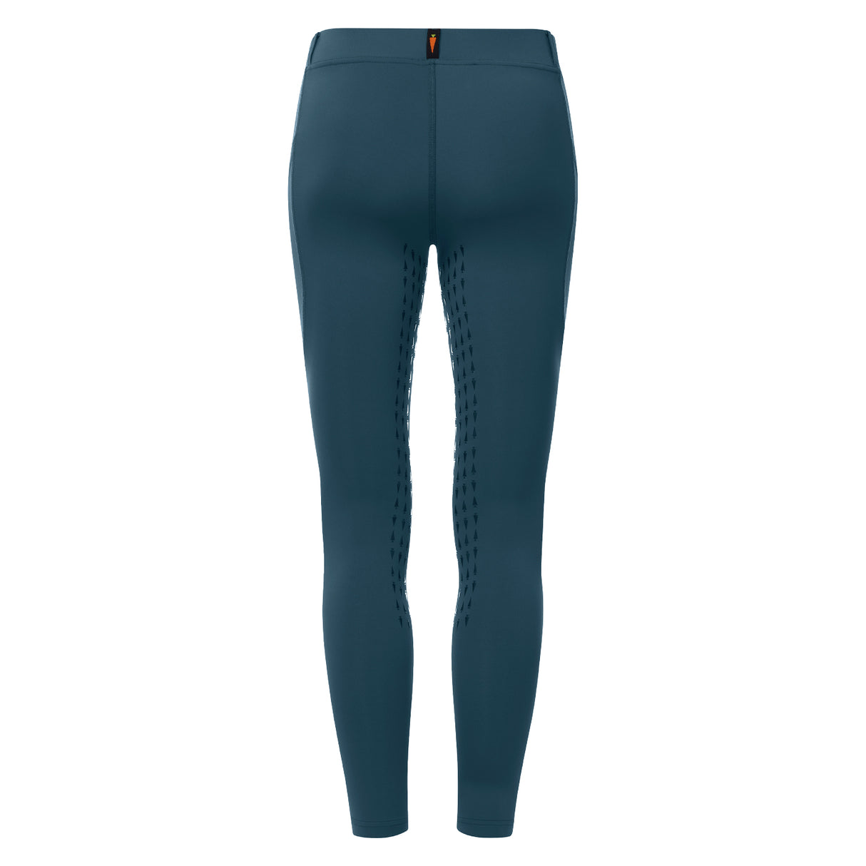 Kerrits Coolcore Full Leg Tech Tight - Kids'
