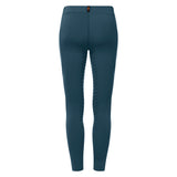 Kerrits Coolcore Full Leg Tech Tight - Kids'