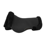 EquiFit UltraWool ImpacTeq Thin Half Pad