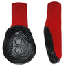 Goo-Eez All-Season All-Terrain Dog Boots