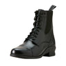 Ariat Heritage Paddock Boots - Men's