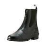 Ariat Heritage Zip Paddock Boots - Men's