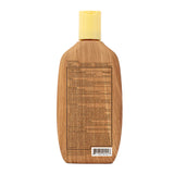Sun Bum SPF 50 Sunscreen Lotion 8 oz.