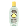 Sun Bum Cool Down Gel 8 oz.