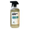 The Infused Equestrian Wham Bam 28 oz.