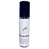 The Infused Equestrian @ The In Gate Roller Blend 0.33 oz.