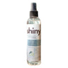 The Infused Equestrian Shiny 8 oz.