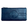 Tucker Tweed Stablemate Wallet