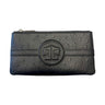 Tucker Tweed Stablemate Wallet