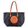 Tucker Tweed Devon Dressage Day Bag