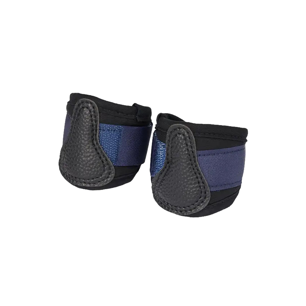 LeMieux Toy Pony Boots