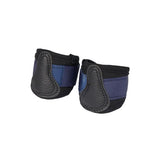 LeMieux Toy Pony Boots