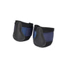 LeMieux Toy Pony Boots