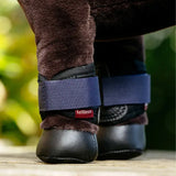 LeMieux Toy Pony Boots