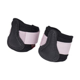 LeMieux Toy Pony Grafter Boots