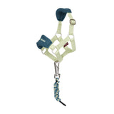 LeMieux Toy Pony Vogue Halter & Lead