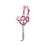 LeMieux Toy Pony Vogue Halter & Lead