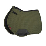 LeMieux Essence Eurojump Saddle Pad