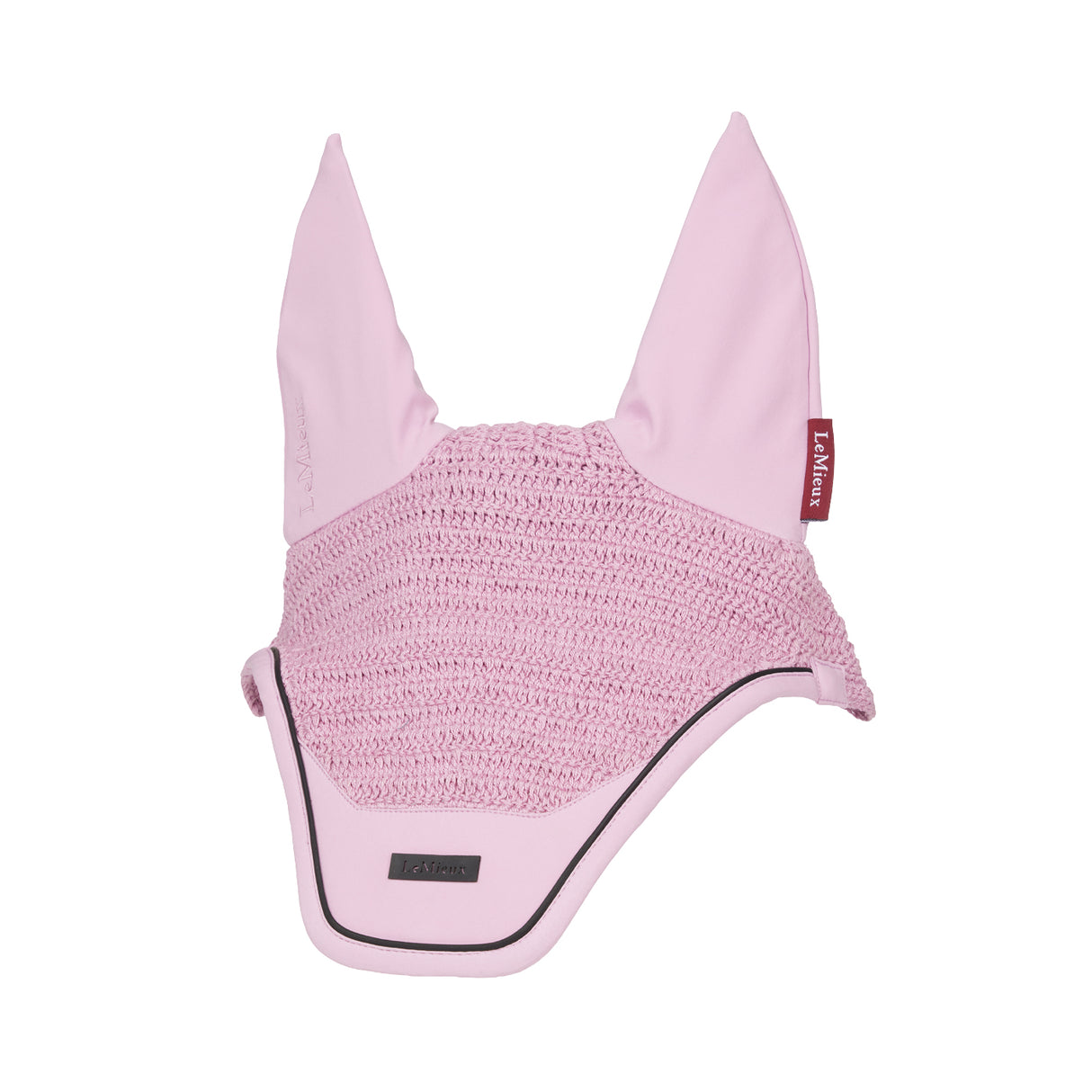 LeMieux Essence Fly Veil