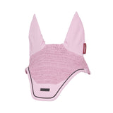 LeMieux Essence Fly Veil