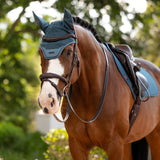 LeMieux Essence Fly Veil