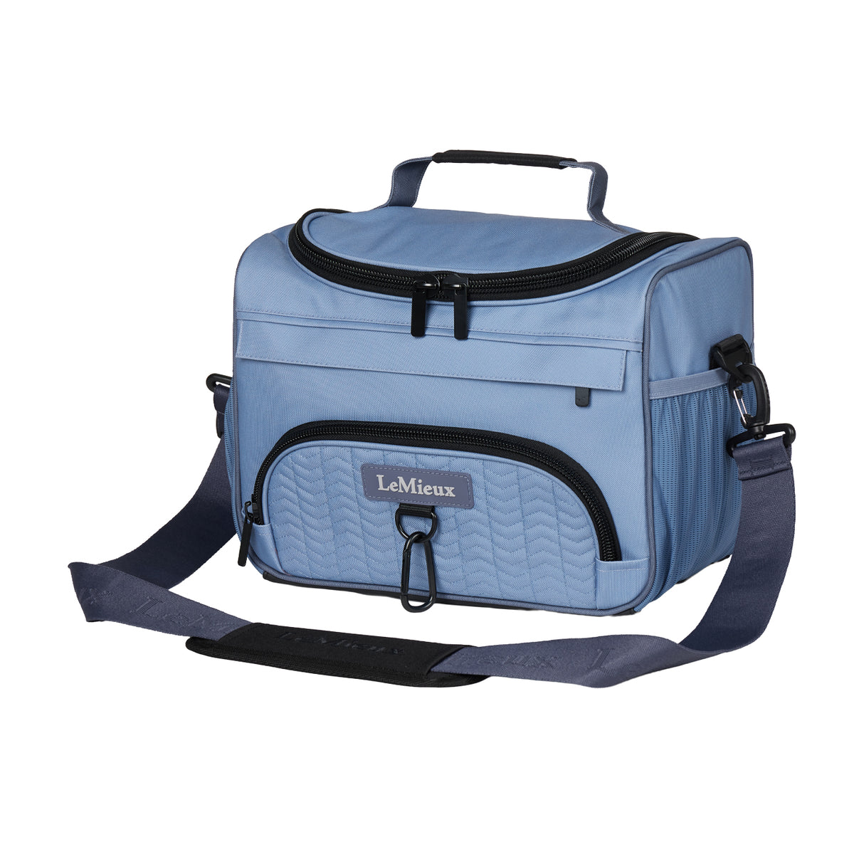 LeMieux Prokit Lite Grooming Bag