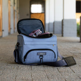 LeMieux Prokit Lite Grooming Bag